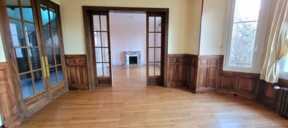 Casa T3 em La Chatre, France N.º 75337 3