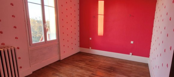 Casa T3 em La Chatre, France N.º 75337 12