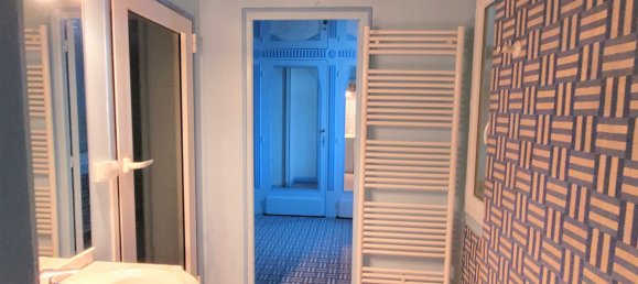 Casa T3 em La Chatre, France N.º 75337 17