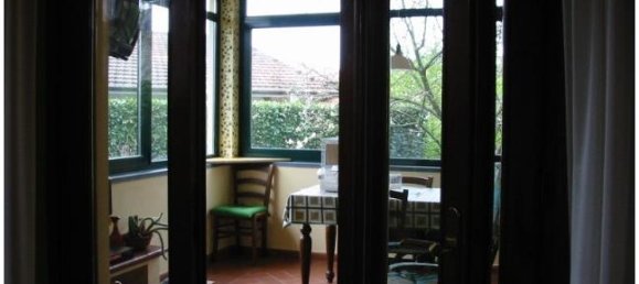 3 Schlafzimmer Villa in Massarosa, Italy, Nr. 252599 6