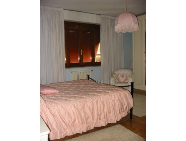 3 Schlafzimmer Villa in Massarosa, Italy, Nr. 252599