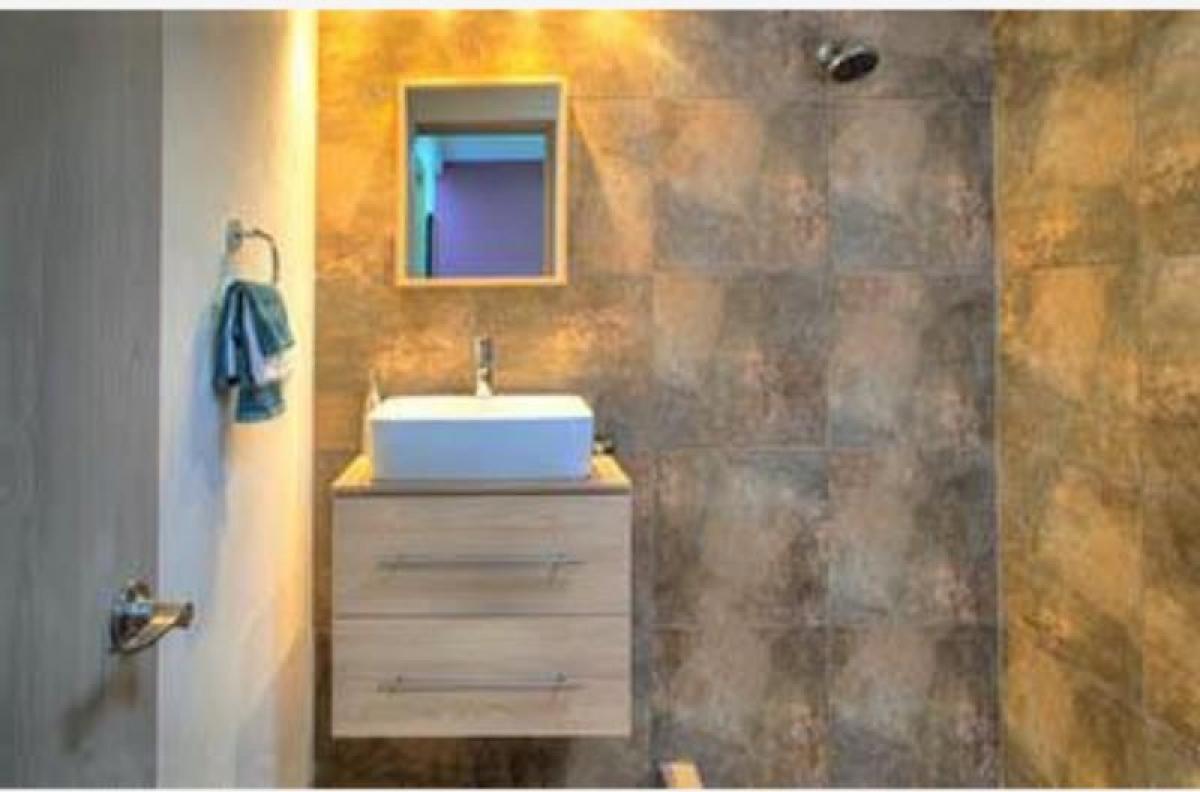 3 bedrooms House in Mexico No. 209882