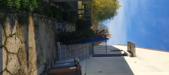 2 bedrooms House in Laon, France No. 53595 4