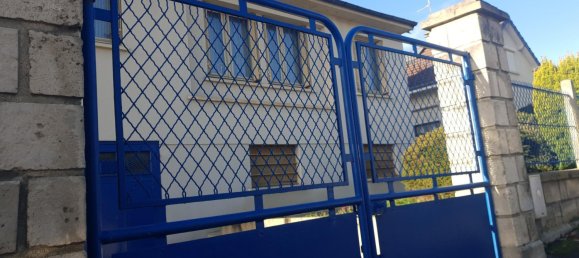 2 bedrooms House in Laon, France No. 53595 2