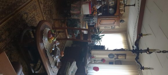 2 bedrooms House in Laon, France No. 53595 5