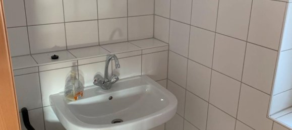 608m² Warehouse in Waldeck-Frankenberg, Germany No. 219323 9