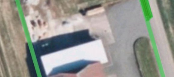 608m² Warehouse in Waldeck-Frankenberg, Germany No. 219323 6