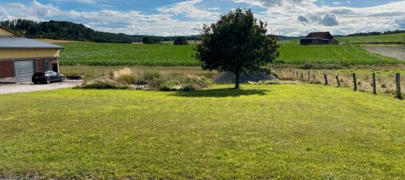 608m² Warehouse in Waldeck-Frankenberg, Germany No. 219323 3