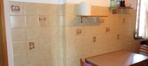 4 rooms Apartment in Modena, Italy No. 163344 13