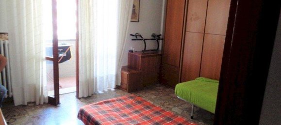 4 rooms Apartment in Modena, Italy No. 163344 11