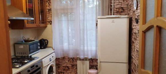 3 bedrooms Apartment in Nasimi, Azerbaijan No. 2296 11