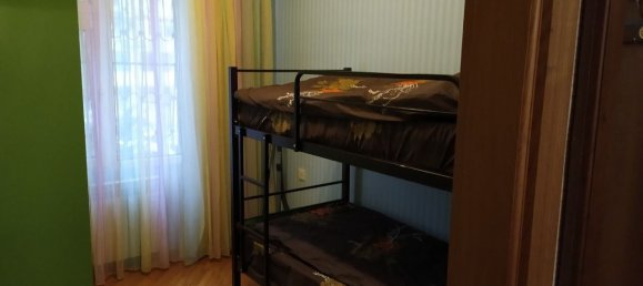 3 bedrooms Apartment in Nasimi, Azerbaijan No. 2296 7