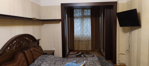 3 bedrooms Apartment in Nasimi, Azerbaijan No. 2296 9