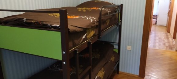 3 bedrooms Apartment in Nasimi, Azerbaijan No. 2296 2