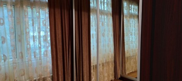 3 bedrooms Apartment in Nasimi, Azerbaijan No. 2296 12