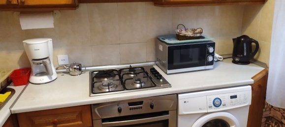 3 bedrooms Apartment in Nasimi, Azerbaijan No. 2296 3