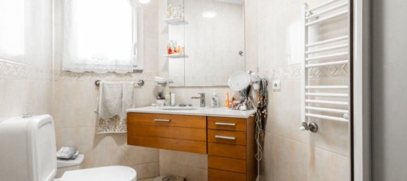 4 غرف نوم منزل في Esgueira, Portugal رقم 200748 18