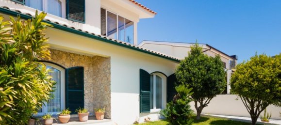 4 غرف نوم منزل في Esgueira, Portugal رقم 200748 28