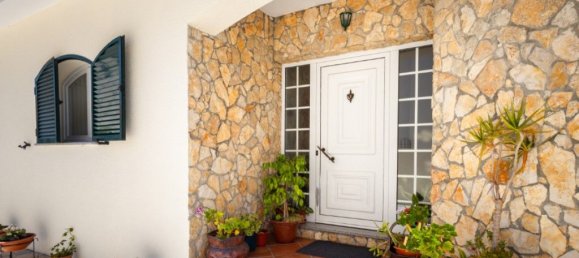 4 غرف نوم منزل في Esgueira, Portugal رقم 200748 27