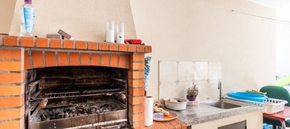 4 غرف نوم منزل في Esgueira, Portugal رقم 200748 25