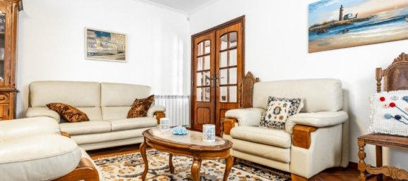 4 غرف نوم منزل في Esgueira, Portugal رقم 200748 17