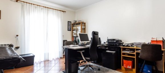 4 غرف نوم منزل في Esgueira, Portugal رقم 200748 19