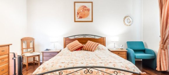 4 غرف نوم منزل في Esgueira, Portugal رقم 200748 13