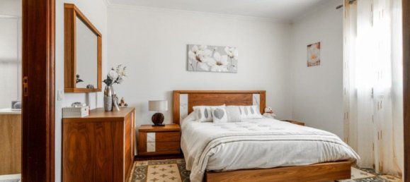 4 غرف نوم منزل في Esgueira, Portugal رقم 200748 8