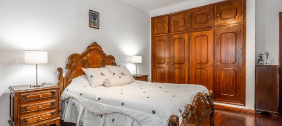 4 غرف نوم منزل في Esgueira, Portugal رقم 200748 7