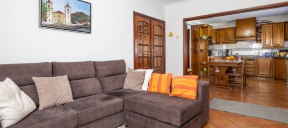 4 غرف نوم منزل في Esgueira, Portugal رقم 200748 21