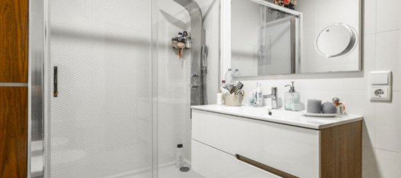 4 غرف نوم منزل في Esgueira, Portugal رقم 200748 11