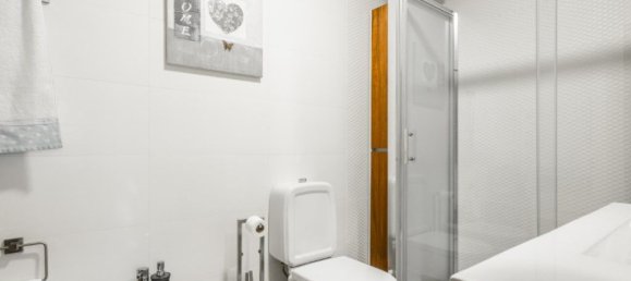 4 غرف نوم منزل في Esgueira, Portugal رقم 200748 10