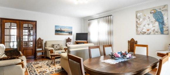 4 غرف نوم منزل في Esgueira, Portugal رقم 200748 2