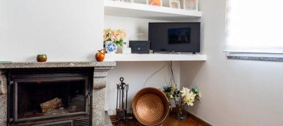 4 غرف نوم منزل في Esgueira, Portugal رقم 200748 22