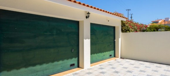 4 غرف نوم منزل في Esgueira, Portugal رقم 200748 23