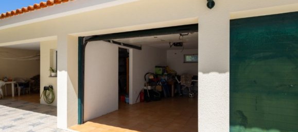 4 غرف نوم منزل في Esgueira, Portugal رقم 200748 24