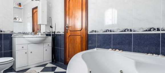 4 غرف نوم منزل في Esgueira, Portugal رقم 200748 6