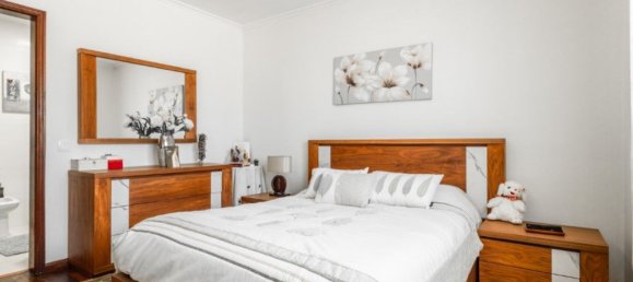 4 غرف نوم منزل في Esgueira, Portugal رقم 200748 9