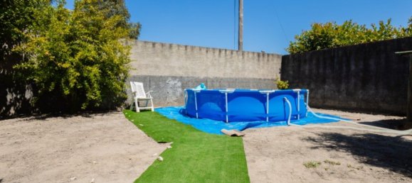 4 غرف نوم منزل في Esgueira, Portugal رقم 200748 26