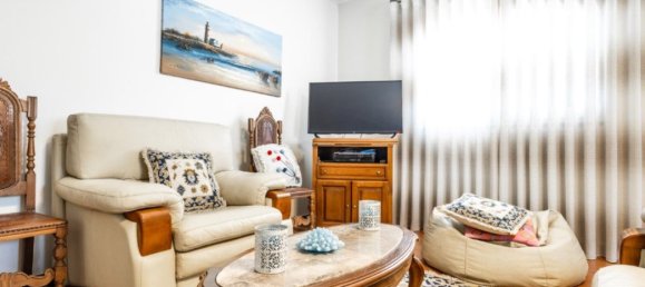 4 غرف نوم منزل في Esgueira, Portugal رقم 200748 16