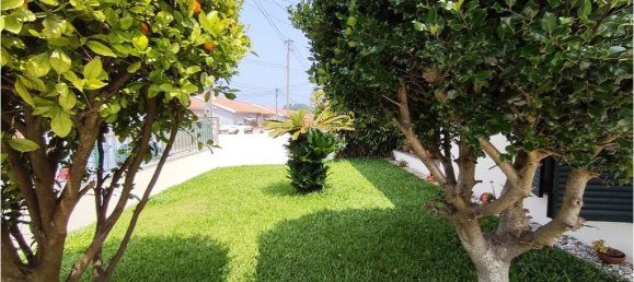 4 غرف نوم منزل في Esgueira, Portugal رقم 200748 29