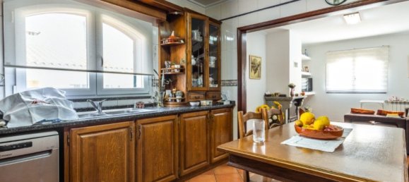 4 غرف نوم منزل في Esgueira, Portugal رقم 200748 20