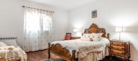 4 غرف نوم منزل في Esgueira, Portugal رقم 200748 5