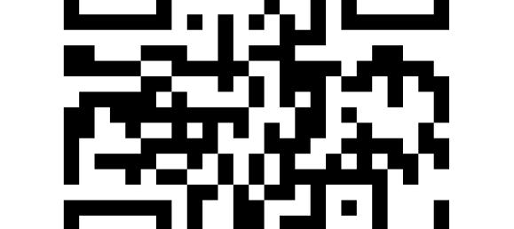 6 rooms Townhouse in Monchengladbach, Germany No. 88457 27