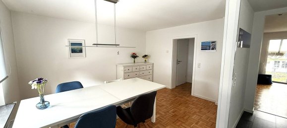 6 rooms Townhouse in Monchengladbach, Germany No. 88457 15