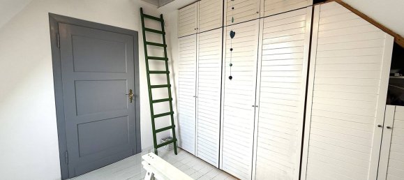 6 rooms Townhouse in Monchengladbach, Germany No. 88457 23