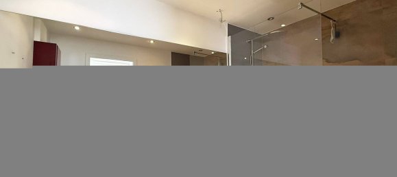 6 rooms Townhouse in Monchengladbach, Germany No. 88457 19