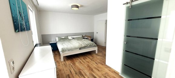 6 rooms Townhouse in Monchengladbach, Germany No. 88457 17