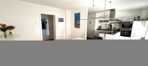 6 rooms Townhouse in Monchengladbach, Germany No. 88457 13