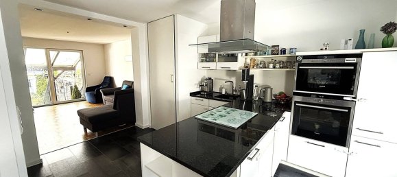 6 rooms Townhouse in Monchengladbach, Germany No. 88457 11